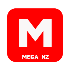 mega